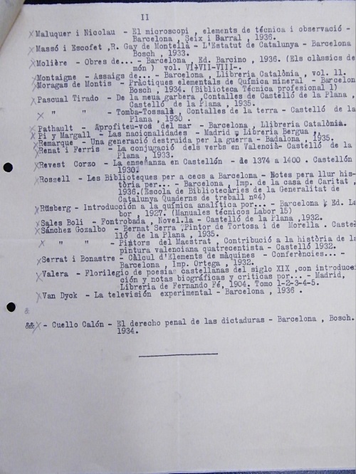 Correspondència Rebuda, 1936/07/04(2), Biblioteca Popular
