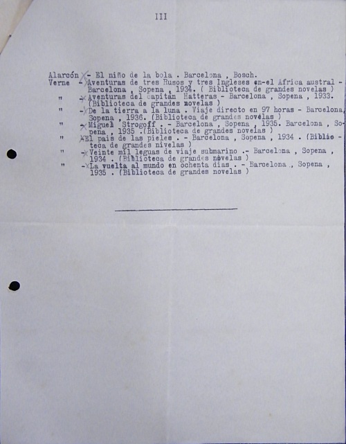 Correspondència Rebuda, 1936/07/04(3), Biblioteca Popular